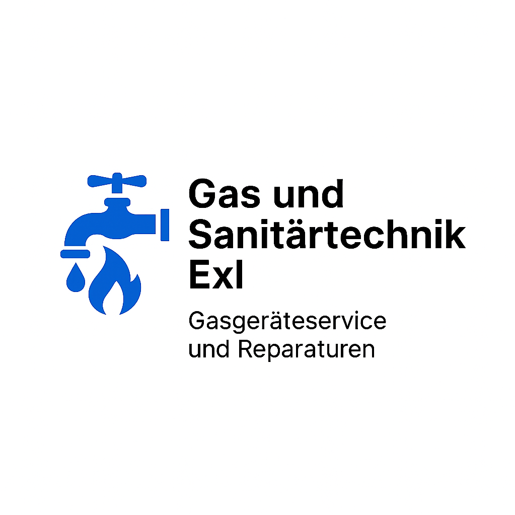 Exl Gas und Sanitärtechnik